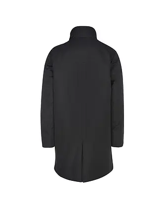 ECOALF | Parka LEVOR | 